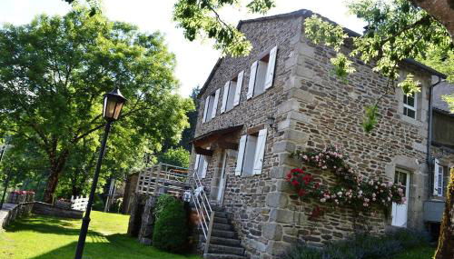 La Vallée - Photo 3