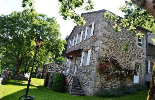 La Vallée - Photo 3