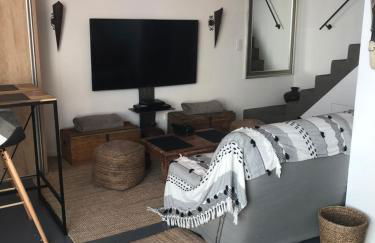 Loft Mahanoa - Foto 14