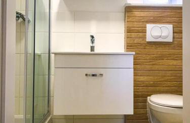 Vila Flora - Foto 11