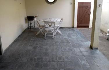 Casa na orla da Praia do Forte - Foto 7