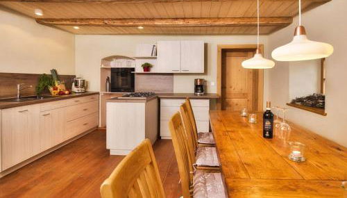 Oberprill Modern Retreat - Foto 5, Other