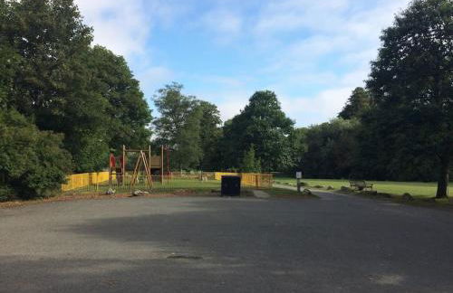 Chy Bownder Cottage - Photo 28