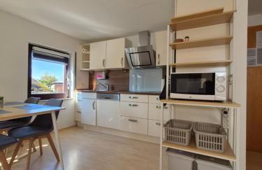 Kaiserberg-Apartments "Auf dem Hohenstaufen" - Foto 3