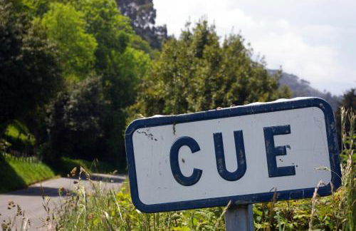 Casa Pelayin - Foto 61