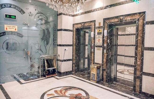 Al Ghubaishi Plaza - Photo 39