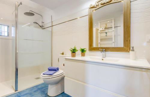 Villa La Torre by Interhome - Foto 18