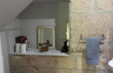 Casa do Vale de Cerva - Foto 37