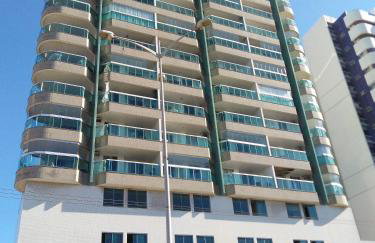 D frente Green D 1 - Photo 33