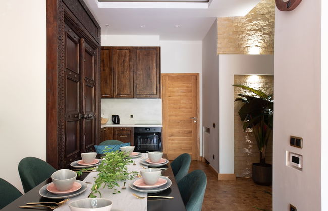 KrakowHomes - Photo 52