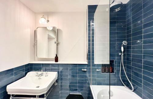 Redland Suites - Apartment 2 - Foto 17