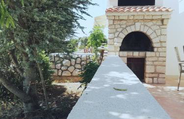 Lavender House - Photo 25