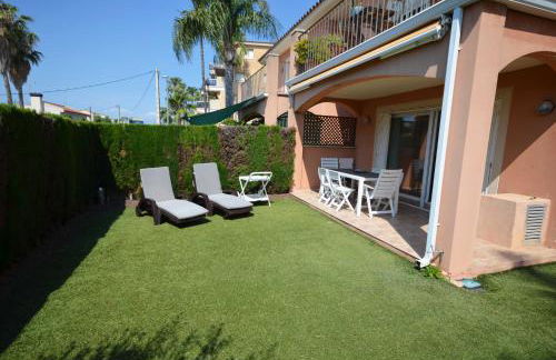 Golive Bahia - Photo 7