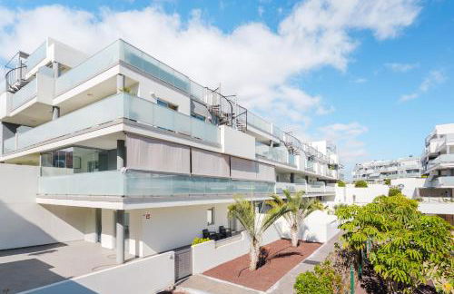 Apartment Ella - Foto 12