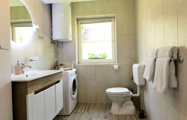 Green Linden - Foto 64