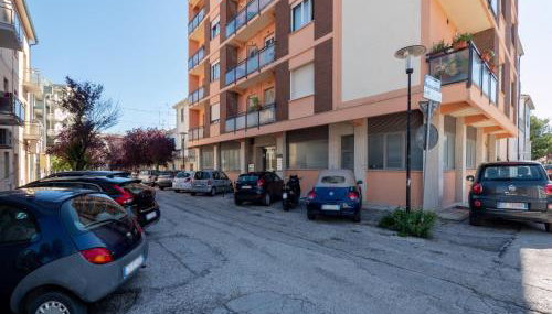 Holiday Home in Fano Near the Beach - Foto 2