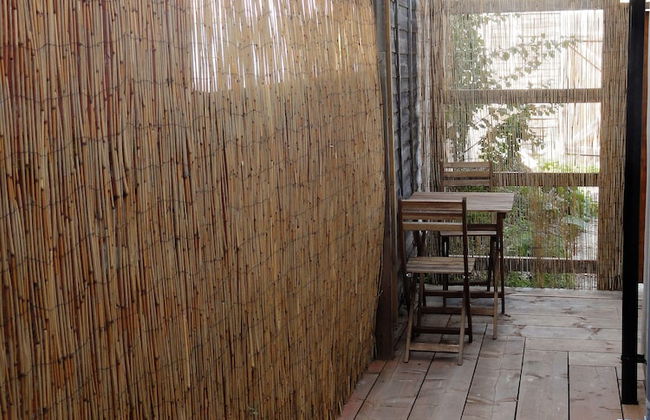 The Little Luckwell Apartment - Foto 1