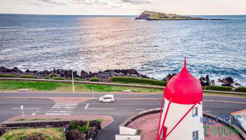 Boina de Vento - Foto 2, Other