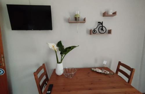 OLYMPUS HILL - Foto 60