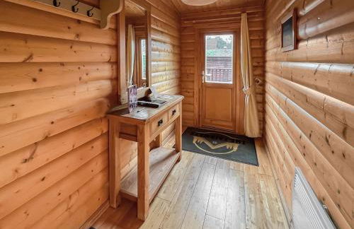 The Fairways - Foto 22