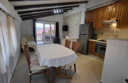 Stone House Apartments Didini Dvori Lumbarda - Foto 32