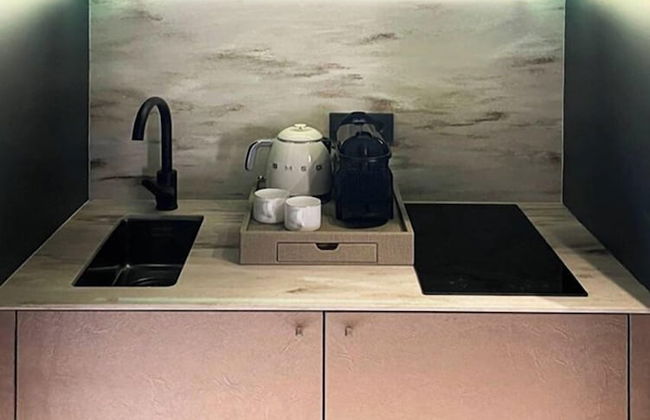 Eze Beach Residence - Foto 17