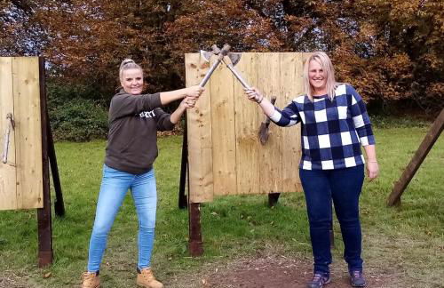 The Fern at BrackenXcapes - Photo 24