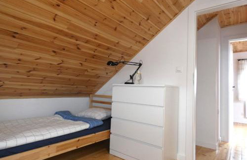 Domki Trzy - 2 - Foto 7