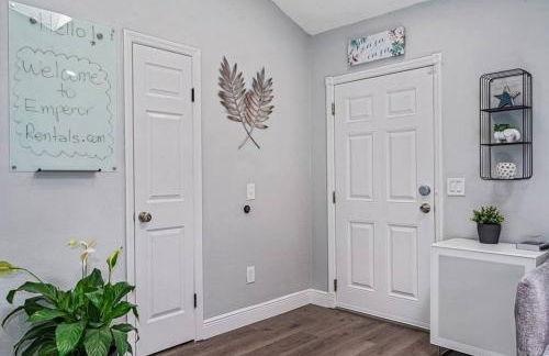 Stunning Heated Pool House Close to Tampa & Casino - Foto 47