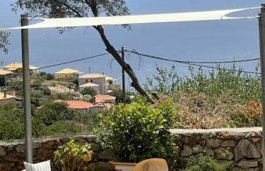 La Pietra Maisonettes - Foto 6