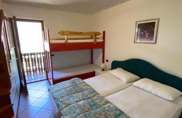 Residence Alberghiero Splendor - Photo 2