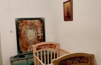 Korthaki Beach House Οικογενειακή Villa στη θάλασσα - Photo 49