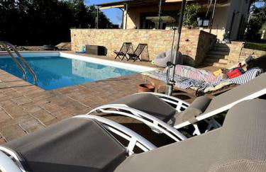 Casa Loumavi - Foto 33