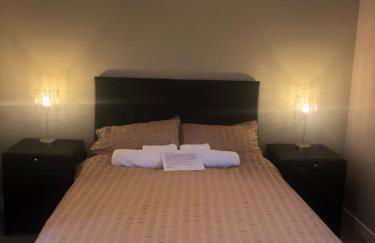 The Annexe II - Foto 7