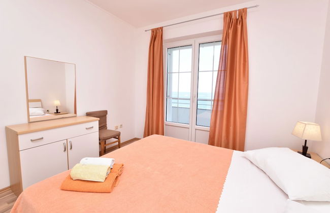 Apartments Brico - Foto 7