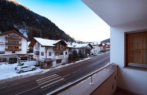 Appartamenti Villa Olympia - Foto 9