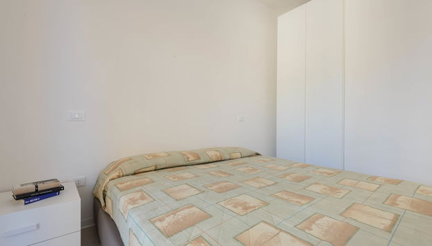 Appartamenti Venus - Foto 2, Habitación