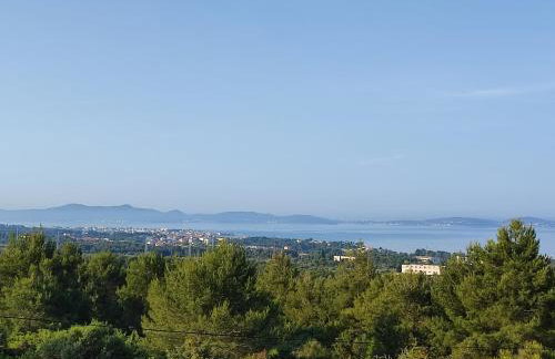 Serendipity Apartment - Foto 16