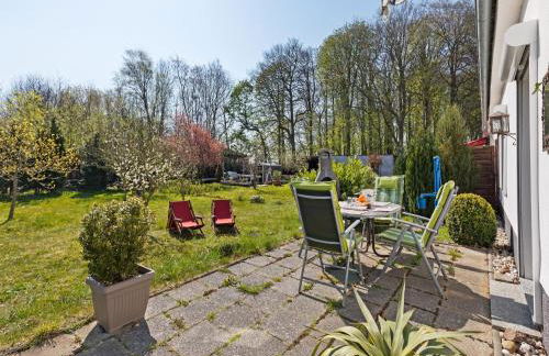 Cozy Escape Near the Baltic - Foto 33