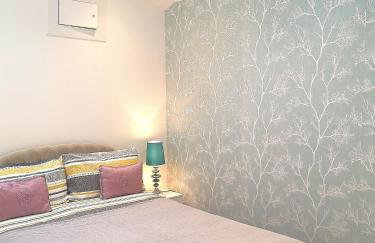 NEWHAVEN Les GITES New COSY HOMES - Foto 11