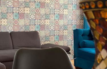 Outlet Holiday Home - Foto 26