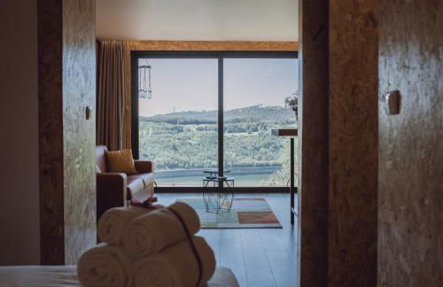 Medronho D'Ouro bungalows - Photo 55