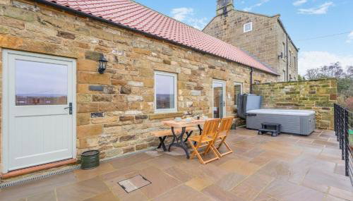 2 Bed in Castleton oc-f34013 - Foto 5, Other