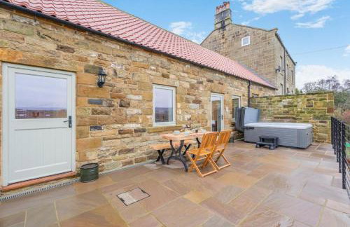 2 Bed in Castleton oc-f34013 - Photo 5