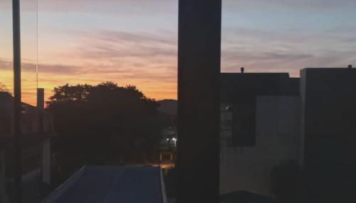 Aconchegante ap loft no centro - Foto 4