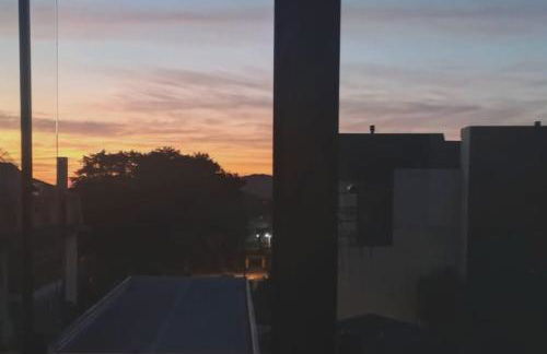 Aconchegante ap loft no centro - Foto 4