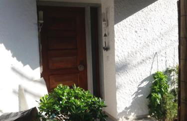 Traditional Villa In S Pedro , ESTORIL - Foto 12