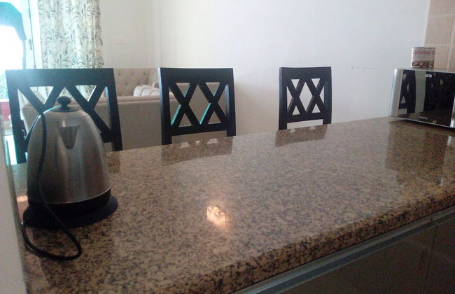 GuestHouser 2 BHK Apartment - 0b7b - Photo 8