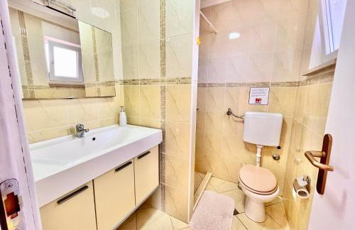 Apartments Vukancic - Foto 55