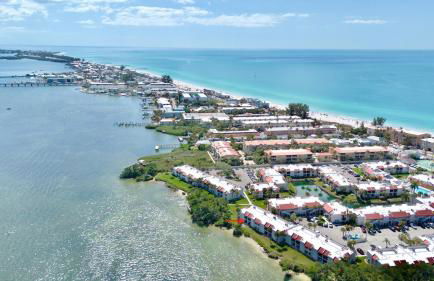 Beach and Bay Getaway - Foto 30